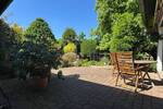 Bungalow Wunstorf Luthe - 5 Zimmer, 115 m&sup2;, 440.000&euro; | Angebot:26875444