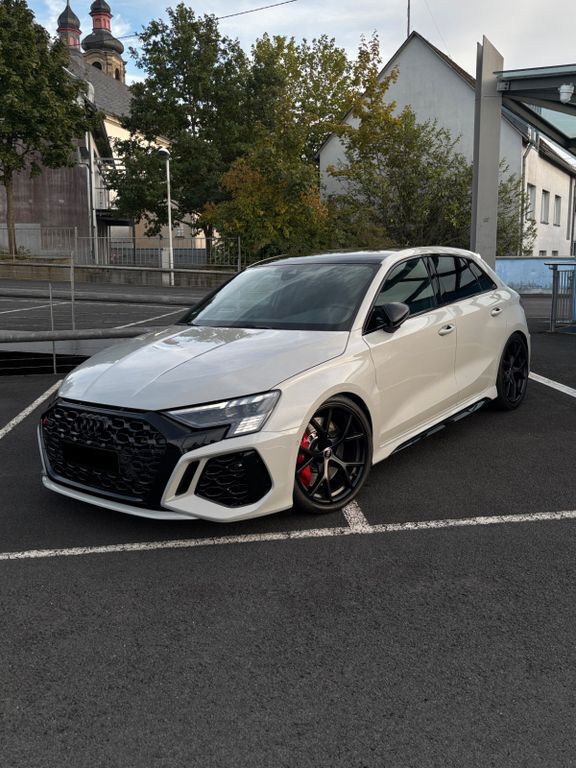 RS3
