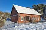 Einfamilienhaus Dömitz - 249.000&euro; | Angebot:26820100