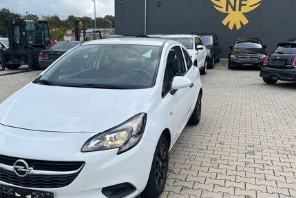 Opel Corsa 106.500 km 4.990 € Mengkofen 84152