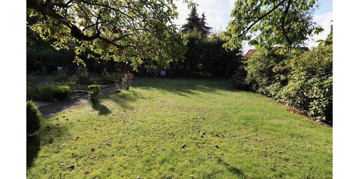 Etagenwohnung Dissen - 5 Zimmer, 110 m&sup2;, 184.000&euro; | Angebot:23958593