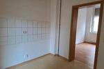 Hochparterre Bernburg (Saale) - 1 Zimmer, 35 m&sup2;, 210&euro; | Angebot:26411637