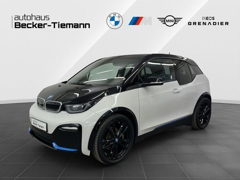 i3