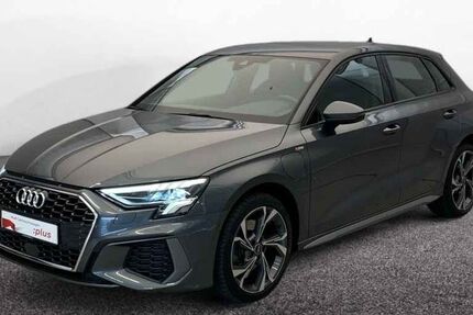 Audi A3 79.900 km 23.940 &euro; Marktoberdorf 87616