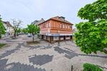Gewerbeobjekt Wilhelmshaven Innenstadt - 1.650.000&euro; | Angebot:26834385