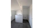 Etagenwohnung Lübbecke - 3 Zimmer, 86 m&sup2;, 989&euro; | Angebot:26332886