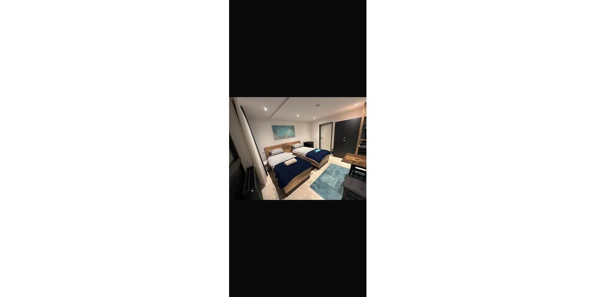 Etagenwohnung Hasselroth - 2 Zimmer, 30 m&sup2;, 1.000&euro; | Angebot:26157252