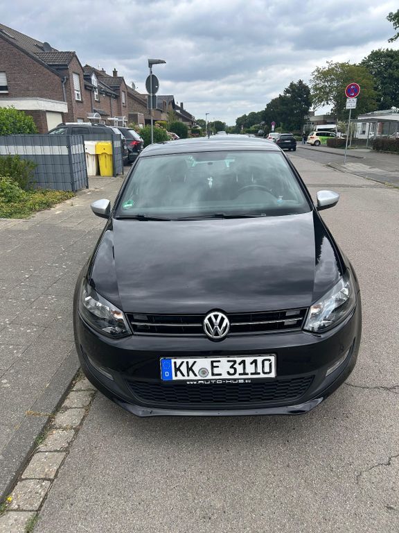 Polo