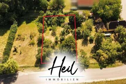 Grundstück zu verkaufen in Bad Dürrenberg 70.000 € 700 m² zimmer