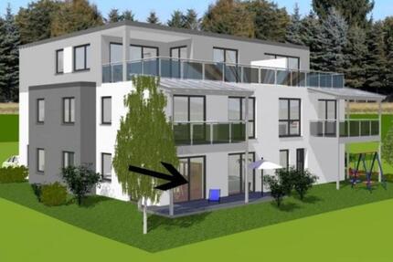 Wohnung Sinsheim - 3.5 Zimmer, 92 m&sup2;, 475.000&euro; | Angebot:25099577