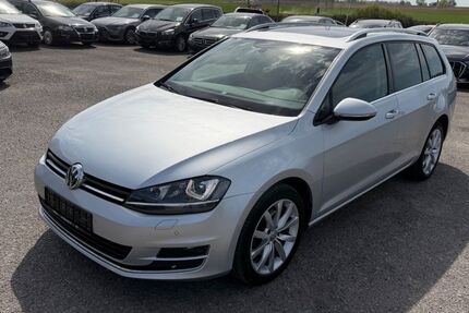 VW Golf 180.000 km 10.290 &euro; Heilbronn 74080