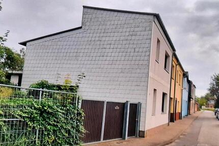 Haus Teterow - 6 Zimmer, 120 m&sup2;, 112.950&euro; | Angebot:25236788