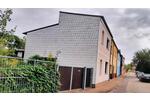 Reihenhaus Teterow - 6 Zimmer, 120 m&sup2;, 112.950&euro; | Angebot:25236788