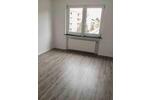 Schick 3-Zimmer-Wohnung mit Tageslichtbad und XXL-Balkon zimmer