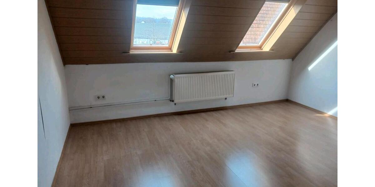 Einfamilienhaus Willebadessen - 185.000&euro; | Angebot:25612964