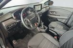 Dacia Sandero III Expression Navi, Kamera, Sitzheizung 2.572 km 17.645 &euro; Schwalbach/Taunus 65824