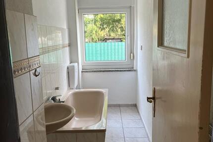 Wohnung Ketzin - 3 Zimmer, 60 m&sup2;, 725&euro; | Angebot:25055567