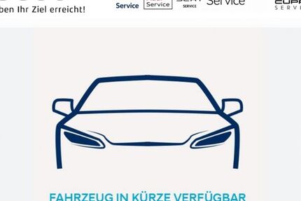Seat Arona 32.135 km 17.350 &euro; Lauterbach 36341