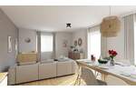 Etagenwohnung Göhren - 3 Zimmer, 102 m&sup2;, 458.600&euro; | Angebot:25938917