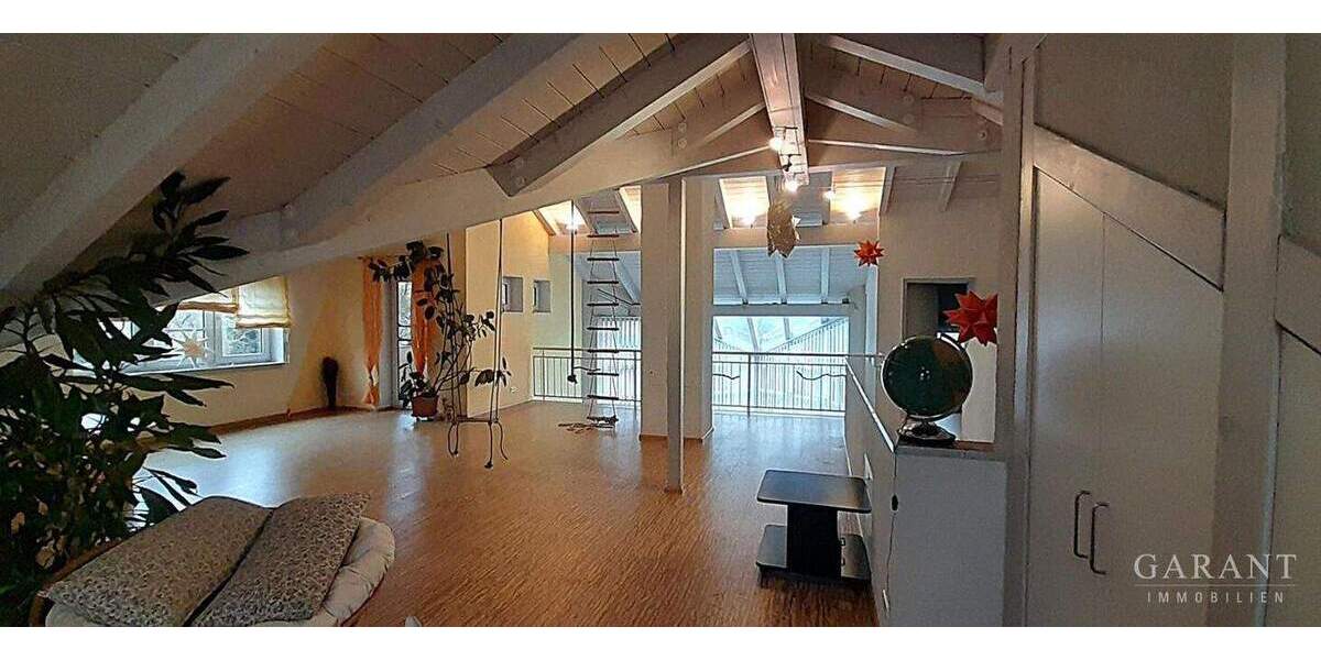 Einfamilienhaus Ochsenhausen - 7 Zimmer, 309 m&sup2;, 649.000&euro; | Angebot:25746477