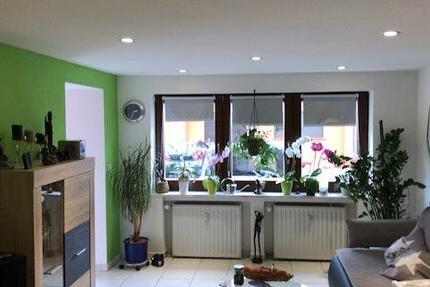 Wohnung Wadern - 3 Zimmer, 85 m&sup2;, 880&euro; | Angebot:26336214