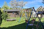 Etagenwohnung Obertrubach - 5 Zimmer, 130 m&sup2;, 1.150&euro; | Angebot:26224836