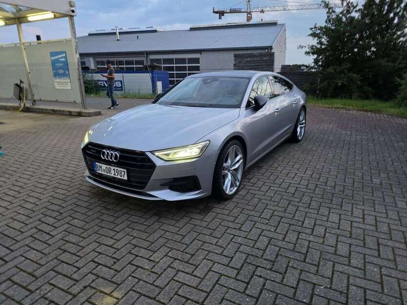 A7