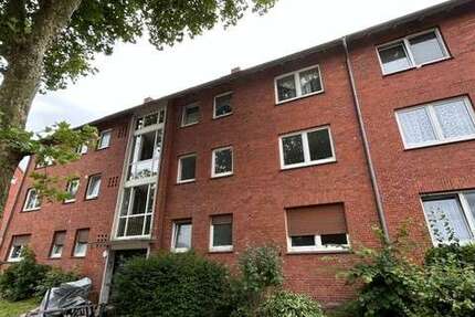 Wohnung Leer Leer - 3 Zimmer, 65 m&sup2;, 569&euro; | Angebot:27098318