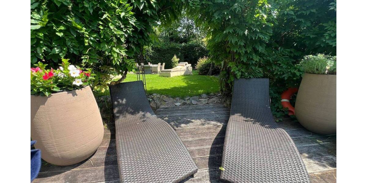 Gewerbeobjekt Idar-Oberstein Oberstein - 4 Zimmer, 350 m&sup2;, 698.000&euro; | Angebot:25741718