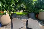 Gewerbeobjekt Idar-Oberstein Oberstein - 4 Zimmer, 350 m&sup2;, 698.000&euro; | Angebot:25741718