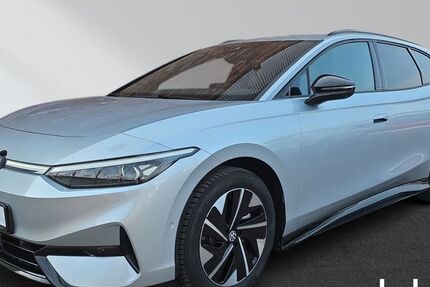 VW ID.7 2.980 km 45.490 &euro; Hennigsdorf 16761