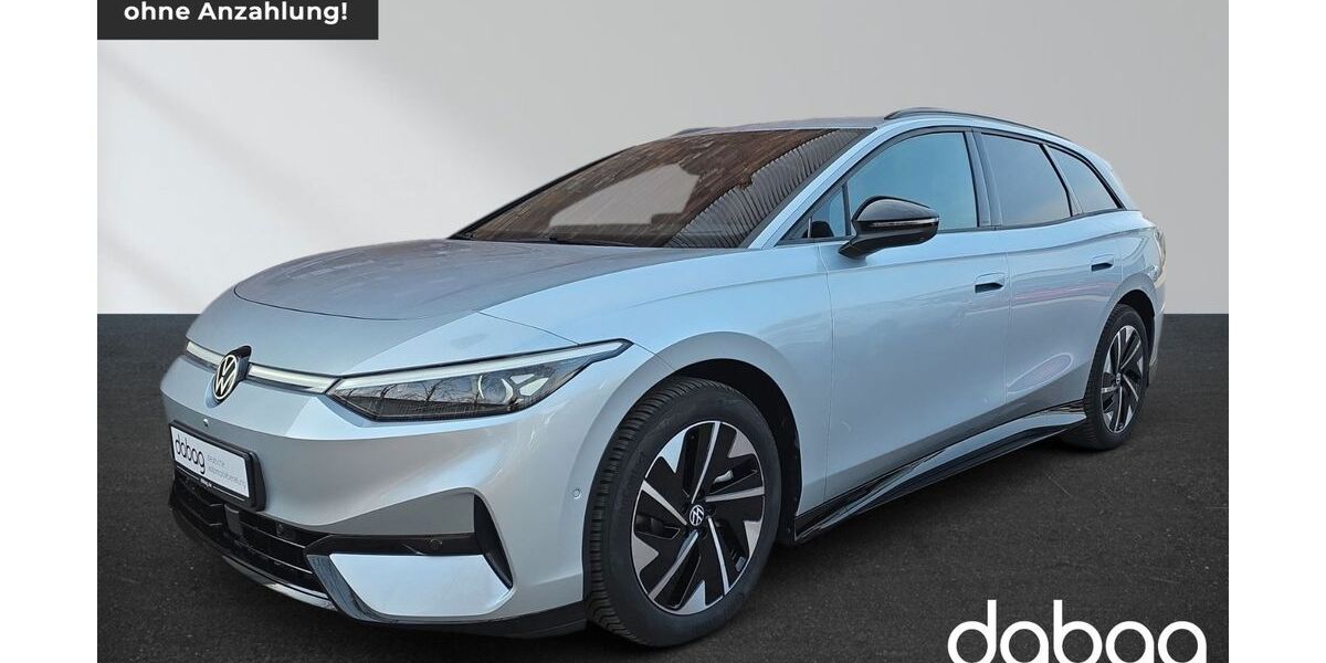 VW ID.7 2.980 km 45.490 &euro; Hennigsdorf 16761