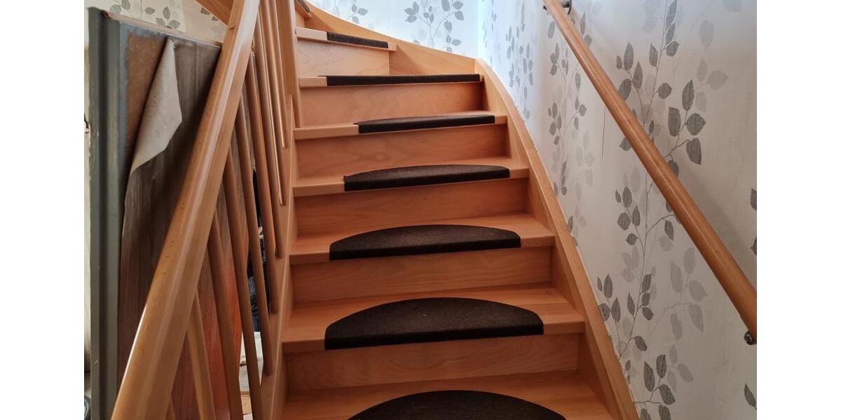 Einfamilienhaus Georgenthal - 5 Zimmer, 145 m&sup2;, 145.000&euro; | Angebot:26995436