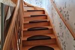 Einfamilienhaus Georgenthal - 5 Zimmer, 145 m&sup2;, 145.000&euro; | Angebot:26995436