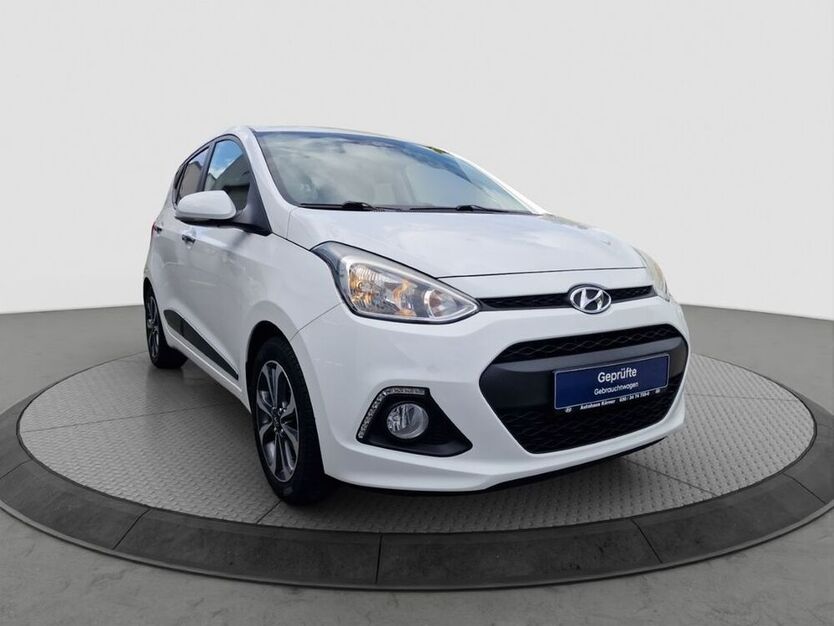 i10