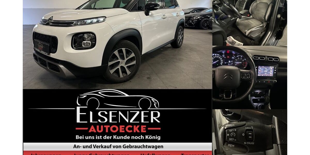 Citroen C3 134.999 km 12.999 &euro; Eppingen 75031