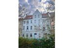 Etagenwohnung Finsterwalde - 1 Zimmer, 56 m&sup2;, 410&euro; | Angebot:26316473
