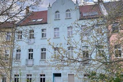 Wohnung Finsterwalde - 1 Zimmer, 56 m&sup2;, 410&euro; | Angebot:26316473
