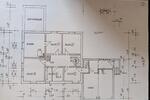 Einfamilienhaus Minden Kuhlenkamp - 5 Zimmer, 190 m&sup2;, 660.000&euro; | Angebot:27428667