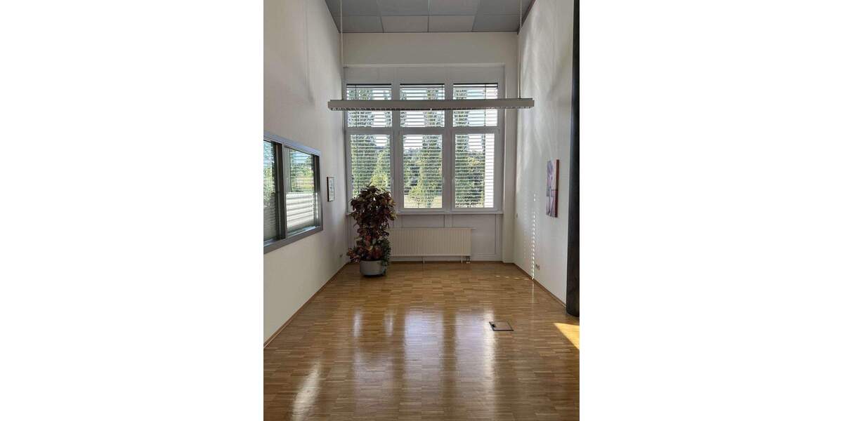 Gewerbeobjekt Weil der Stadt Münklingen - 7.450&euro; | Angebot:24028066