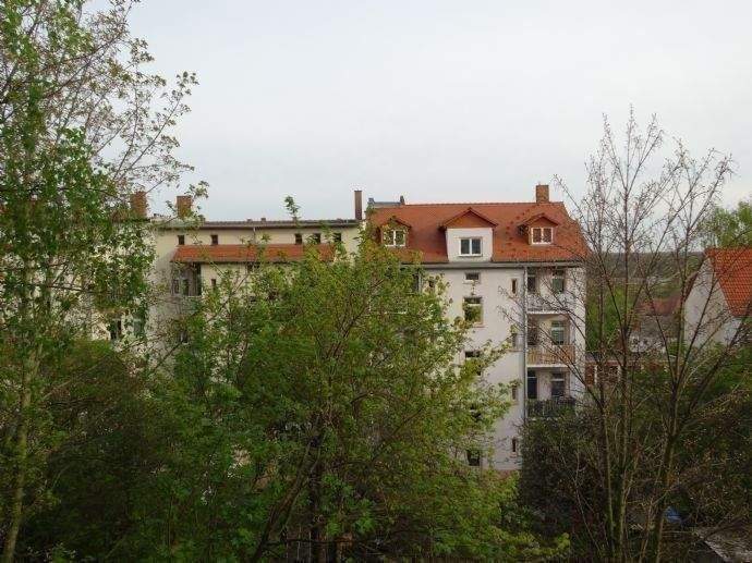 Zimmer Zeitz Aue - 3 Zimmer, 58 m&sup2;, 300&euro; | Angebot:25877233