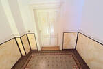 Mehrfamilienhaus, Wohnhaus Vilshofen - 1 Zimmer, 425 m&sup2;, 879.000&euro; | Angebot:26305828