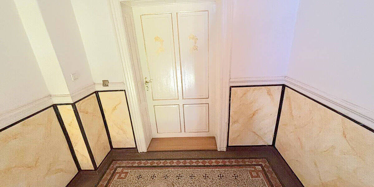 Mehrfamilienhaus, Wohnhaus Vilshofen - 1 Zimmer, 425 m&sup2;, 950.000&euro; | Angebot:26305828