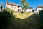 Mehrfamilienhaus, Wohnhaus Paderborn - 395.000&euro; | Angebot:26800151