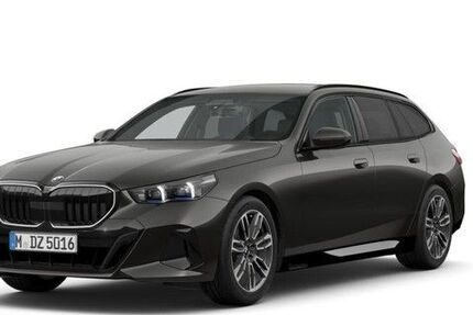 BMW 520 6.271 km 53.930 &euro; Göppingen 73037