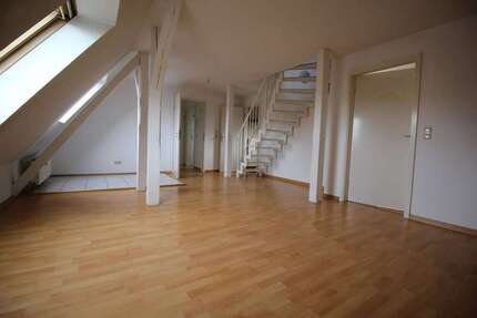 Wohnung zum Mieten in Schwerin 450 € 59.85 m²