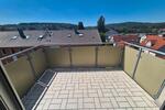 Dachgeschoßwohnung Esselbach Kredenbach - 2.5 Zimmer, 77 m&sup2;, 240.000&euro; | Angebot:26707060