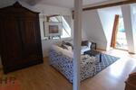 Etagenwohnung Hagen im Bremischen - 5 Zimmer, 140 m&sup2;, 1.800&euro; | Angebot:26233957
