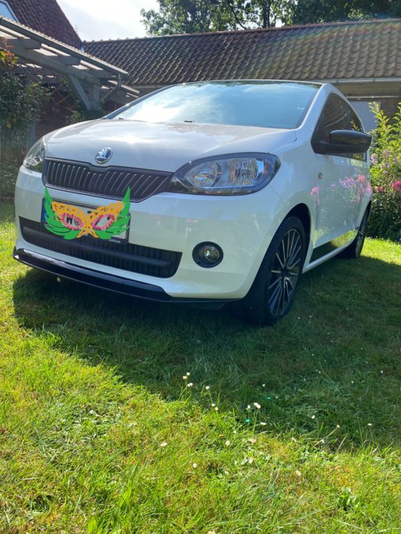 Citigo