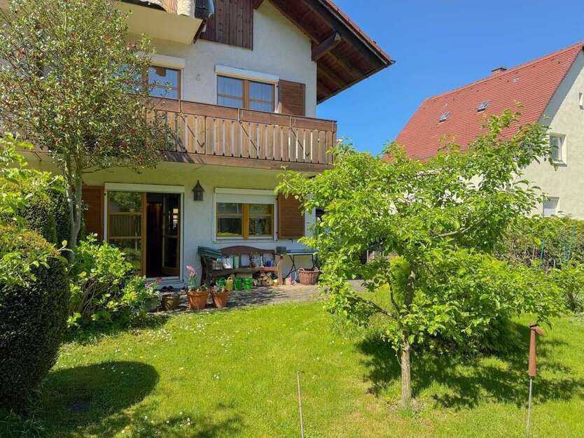 Haus zum Kaufen in München 1.150.000 € 150 m²